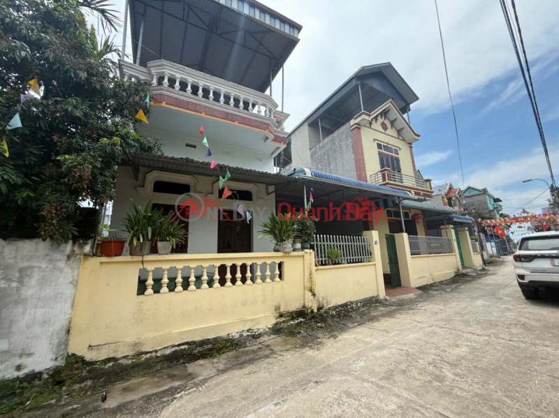 OWNER NEEDS TO SELL 2-STOREY HOUSE 72.1M2 IN THUY XUAN TIEN-CHUONG MY-HANOI Sales Listings