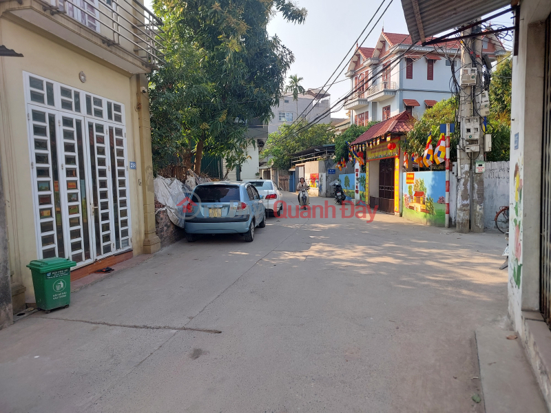 Property Search Vietnam | OneDay | Residential | Sales Listings, URGENT SALE APARTMENT FOR LEASE, Next to My Dinh, avoid cars, price 13.6 billion VND