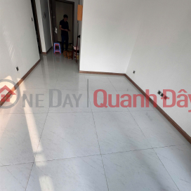 CĂN HỘ ĐẸP - GIÁ TỐT - CHÍNH CHỦ Cần Bán Gấp Căn Hộ 720A, Điện Biên Phủ, Bình Thạnh, Tp Hồ Chí Minh CĂN HỘ ĐẸP - GIÁ TỐT - CHÍNH CHỦ Cần Bán Gấp Căn Hộ 720A, Điện Biên Phủ, Bình Thạnh, Tp Hồ Chí Minh _0