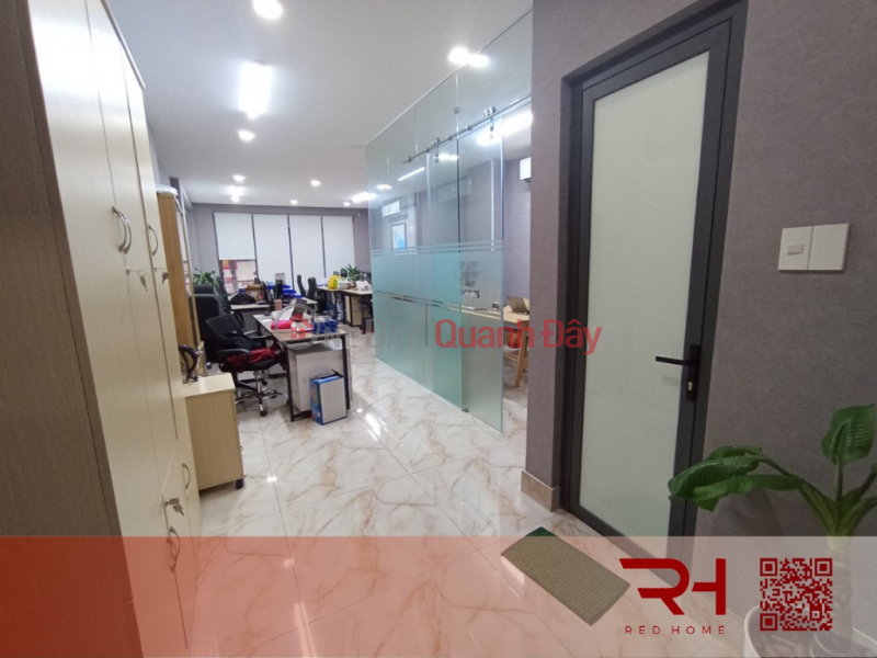 Property Search Vietnam | OneDay | Residential Rental Listings, Owner rents out house 428C Truong Sa Phu Nhuan 1 floor 2L 4 bedrooms 4 bathrooms 20 million