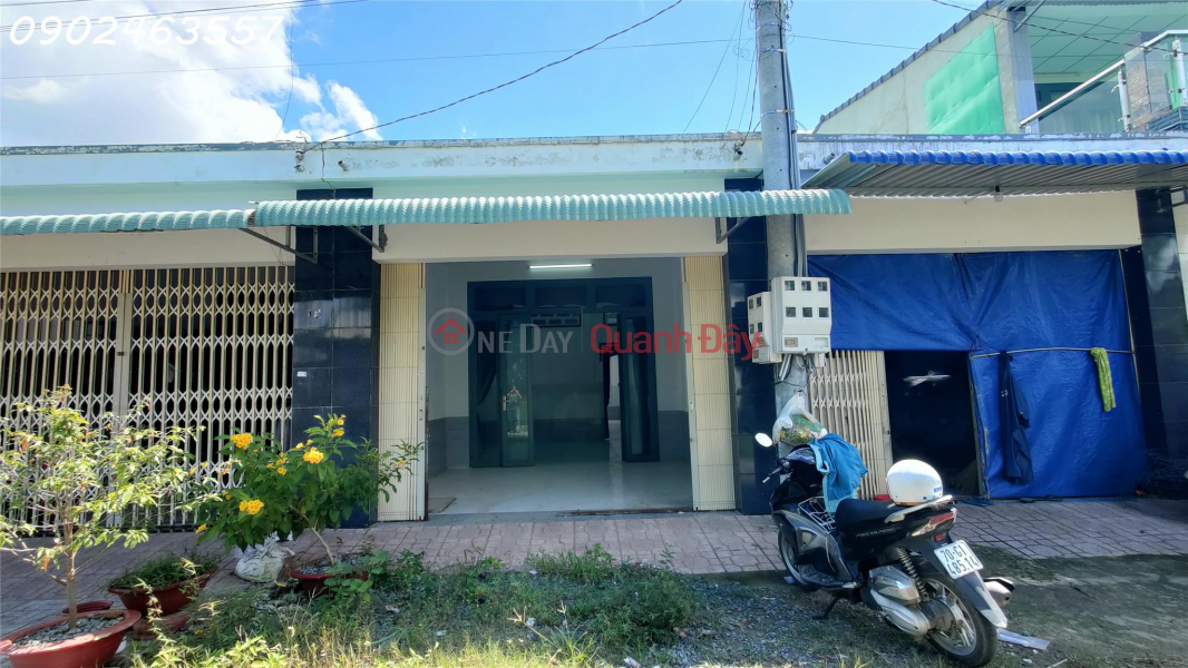 Property Search Vietnam | OneDay | Nhà ở | Niêm yết bán Chỉ 950 Triệu - Nhà Gần Trường, Chợ, ích lợi tất cả!