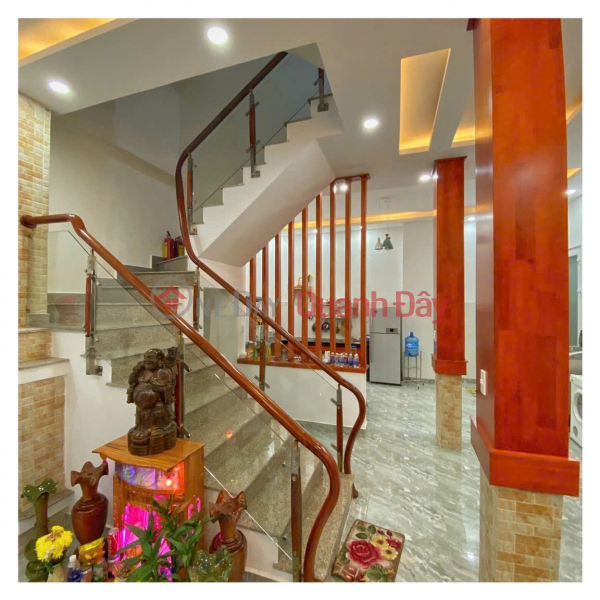 Property Search Vietnam | OneDay | Residential, Sales Listings, SHOCKING REDUCTION OF 1.5 BILLION VND, QUICK SALE OF HOTEL NEAR DA LAT NIGHT MARKET, TRUONG CONG DINH STREET, WARD 1, ONLY 6.5 BILLION VND