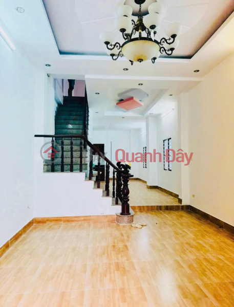 đ 6.9 Billion | BÁN NHÀ ĐỖ XUÂN HỢP,HẺM Ô TÔ, 85M2, NGANG CHUẨN 5M