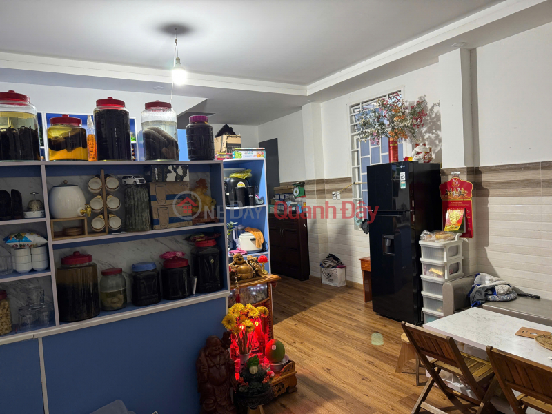 , Làm ơn chọn Nhà ở | Niêm yết bán đ 7 tỷ