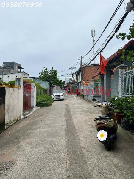 BÁ.N ĐẤT HẺM XE HƠI – 72M² – SHR – ĐƯỜNG 31, LONG THẠNH MỸ – GIÁ CHỈ 3.6 TỶ | Việt Nam, Bán, đ 3,6 tỷ