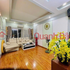 BÁN NHÀ HOA HẬU CÂU GIẤY NGÕ THÔNG Ô TÔ ĐỖ CÁCH NHÀ 20M DÒNG TIỀN TỐT _0