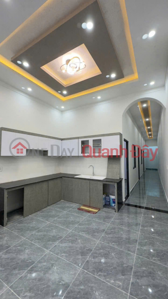 , Làm ơn chọn Nhà ở, Niêm yết bán, đ 2,15 tỷ