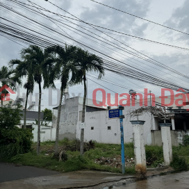 BANK LIQUIDATION OF ASSETS IN LONG KHANH CITY, DONG NAI FOR 7 BILLION _0