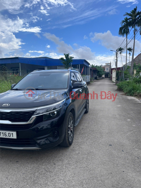 ĐẤT TDP 12 HÒA NGHĨA DƯƠNG KINH – DIỆN TÍCH LỚN HIẾM – PHÙ HỢP ĐẦU TƯ ZALO 0567 222 555 Niêm yết bán