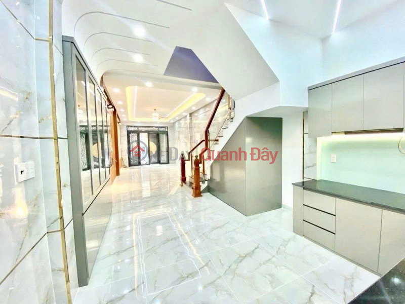  Please Select | Residential, Sales Listings | đ 6 Billion