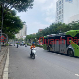 Cho thuê nhà Hồng Tiến – Long Biên 100m x 10m, kinh doanh mọi loại hình _0