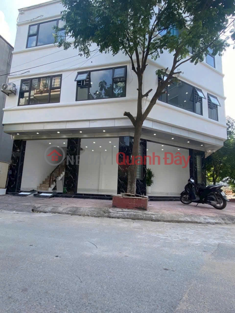 BÁN CĂN NHÀ 50M TẠI ĐẤT DỊCH VỤ-DƯƠNG NỘI-HÀ ĐÔNG HÀ NỘI _0