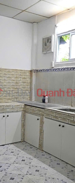 2-STOREY HOUSE FOR SALE, 37M2, DO XUAN HOP, PHUOC LONG B, DISTRICT 9 - PRICE ONLY 2.9 BILLION - OWNER'S RED BOOK Vietnam | Sales | đ 2.96 Billion