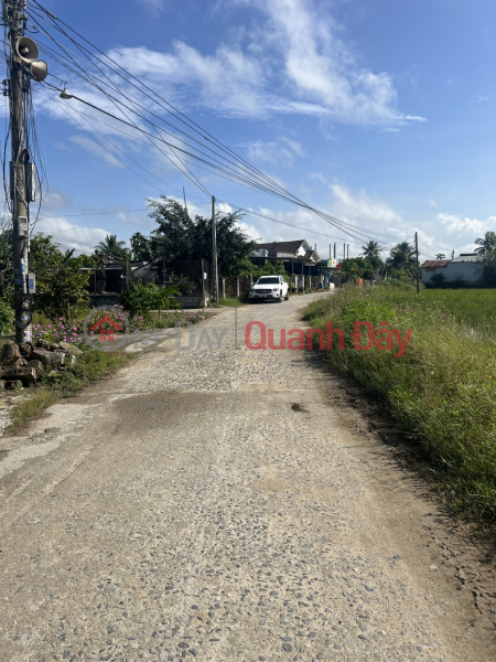 Property Search Vietnam | OneDay | Residential, Sales Listings, Suoi Hiep has both a house and a land of 139m wide and 15m wide, giving away a level 4 house that was just built 1 year ago.