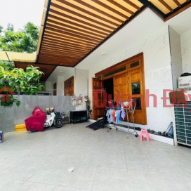 Selling 3 Floors La Xuan Oai Tang Nhon Phu A, 3 Floors, 5 Bedrooms, Oto Yard, NEW HOUSE TO LIVE IN NOW _0