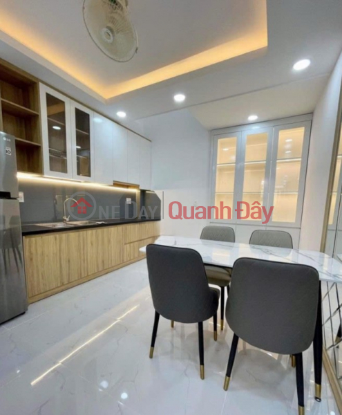 Property Search Vietnam | OneDay | Nhà ở Niêm yết cho thuê | nhà cho thuê chính chủ 8 phòng hẻm oto giá 26tr