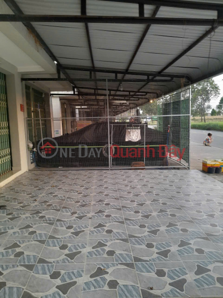  Please Select | Residential | Sales Listings | đ 2.05 Billion