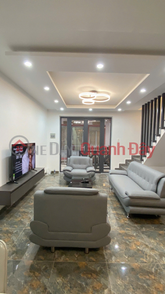 Property Search Vietnam | OneDay | Residential Sales Listings, NEWLY BUILT HOUSE FOR SALE WITH FULL INTERIOR IN DAO DUY TU, XUAN HUONG WARD - DA LAT - 3BR