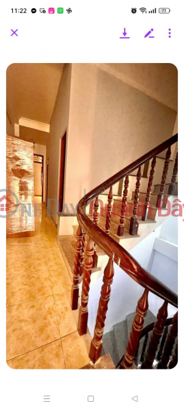 đ 11,5 tỷ HOT HOT –CHÍNH CHỦ CẦN BÁN CĂN NHÀ Tại Đường Quang Trung, Phường 11, Quận Gò Vấp, TP. HCM
