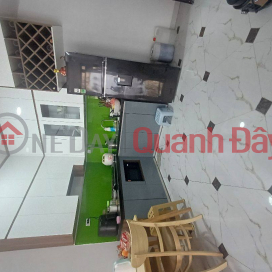 Bán nhà phố Đặng Văn Ngữ - 37m xây 5 tầng giá 8 tỷ 40m ra Ô tô _0