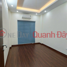 NHÀ PHÂN LÔ CẠNH KHAI SƠN 40M2 HƠN 3TỶ LONG BIÊN HÀ NỘI. _0