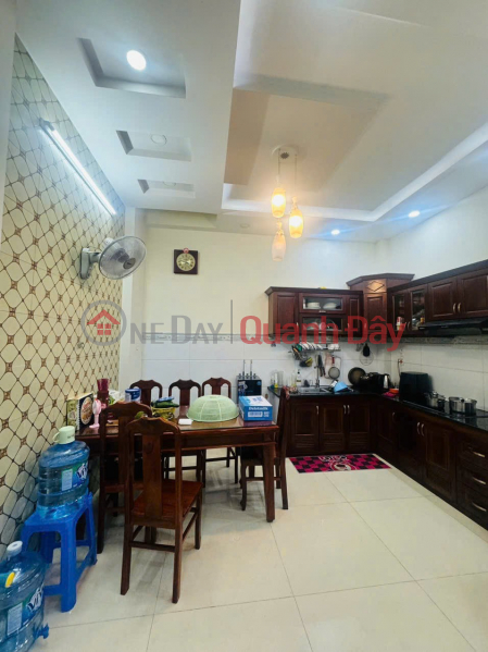  Please Select | Residential | Sales Listings | đ 6.8 Billion