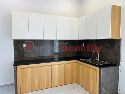 Nhà 2 tầng Lộc Thành thiết kế hiện đại _0