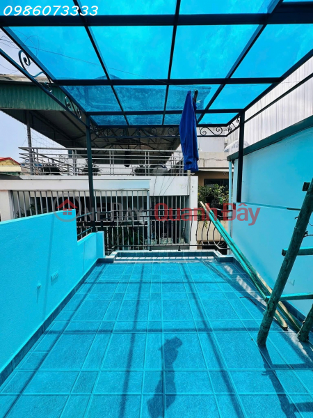 Làm ơn chọn Nhà ở | Niêm yết bán, đ 10,4 tỷ