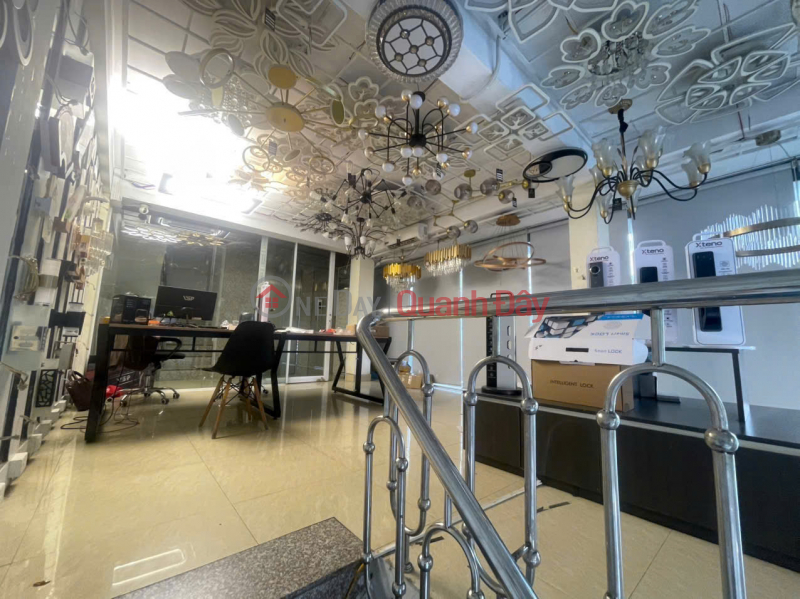 , Làm ơn chọn, Nhà ở, Niêm yết bán, đ 29 tỷ