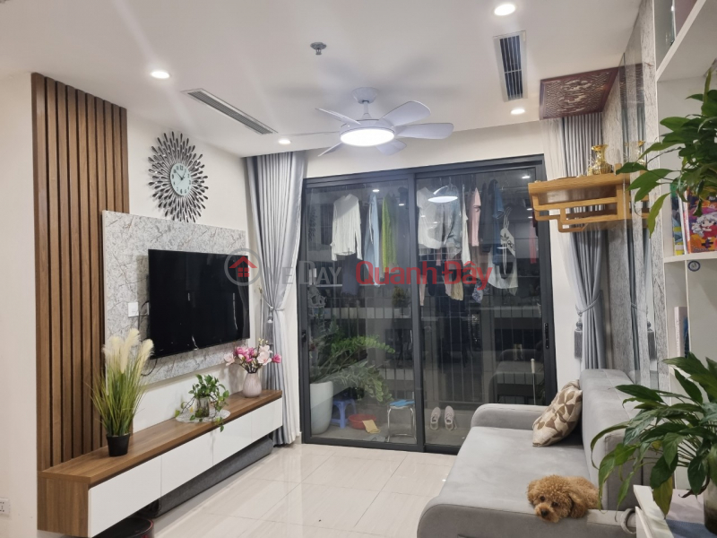  | Please Select Residential Rental Listings | đ 10 Million/ month