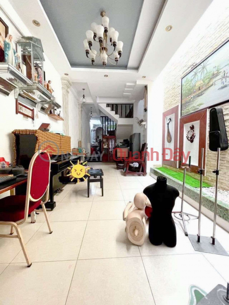 , Please Select Residential | Sales Listings | đ 5.7 Billion