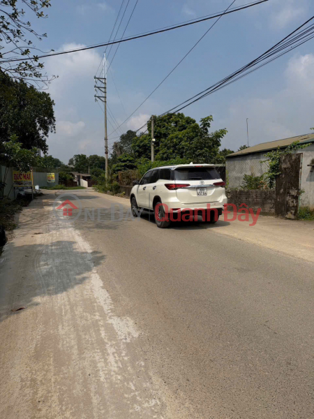  Please Select | Residential Sales Listings đ 1.8 Billion