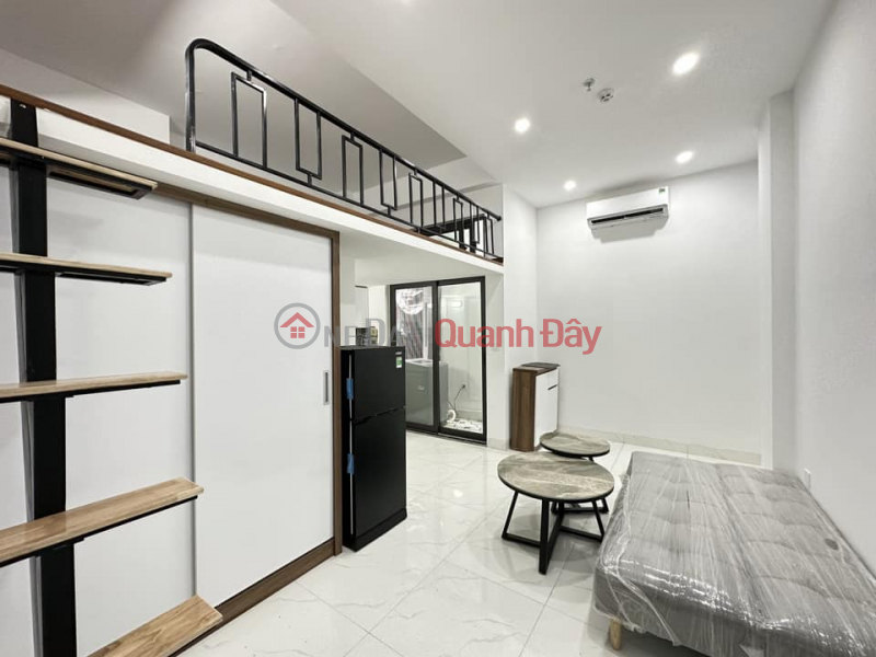 Property Search Vietnam | OneDay | Nhà ở Niêm yết bán, Căn hộ dịch vụ cao cấp7T thang máy 15P khép kín DT 900tr/năm DT 87m