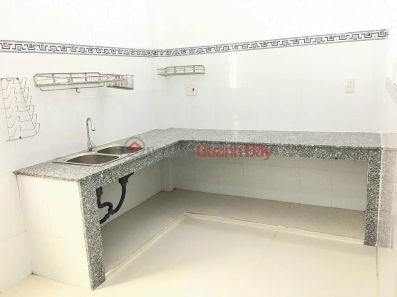 Property Search Vietnam | OneDay | Residential Rental Listings, HOUSE FOR RENT LE HONG PHONG STREET, BINH THU City. CAN THO