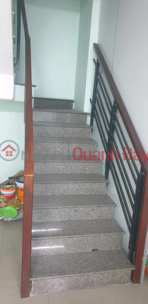 Property Search Vietnam | OneDay | Nhà ở, Niêm yết cho thuê | Nhà mặt tiền cho thuê hoặc bán Tại Biên Hòa, Đồng Nai.