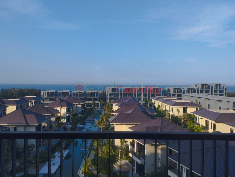 Property Search Vietnam | OneDay | Nhà ở | Niêm yết bán | L\'AURORA PHU YEN: MẢNH GHÉP HOÀN HẢO, NÂNG TẦM DU LỊCH PHÚ YÊN