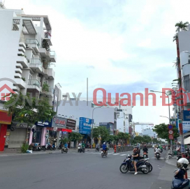 INSTALLATION OFFER INSTANTLY TRUONG VINH KY, 4X18.4, 1 FLOOR, BEAUTIFUL LOCATION. PRICE 12.2 BILLION TL _0