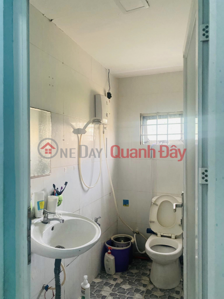 Property Search Vietnam | OneDay | Nhà ở | Niêm yết bán TÂN PHÚ - NHÀ GÓC 2 MẶT - NHỈNH 8 TỶ