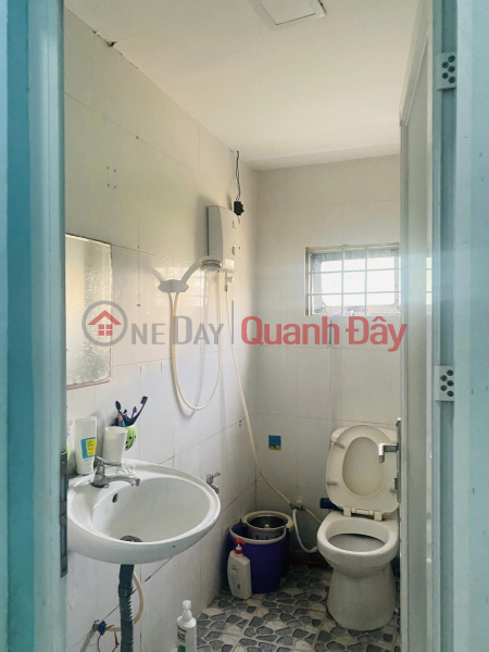 Property Search Vietnam | OneDay | Residential | Sales Listings | TAN PHU - 2-SIDE CORNER HOUSE - 8 BILLION