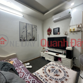 CĂN HỘ 2 NGỦ RUBY CT3 - FULL NỘI THẤT VIP - GIÁ TỐT NHẤT THỊ TRƯỜNG! _0