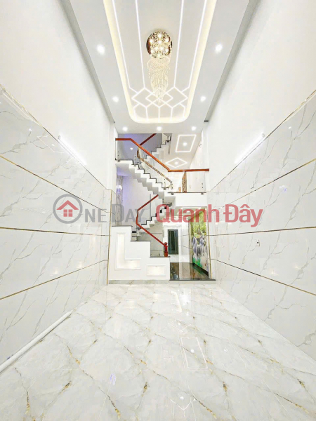 Property Search Vietnam | OneDay | Residential, Sales Listings SHARP REDUCTION<br \\/> ------- has a 450kg elevator A LITTLE 8 BILLION