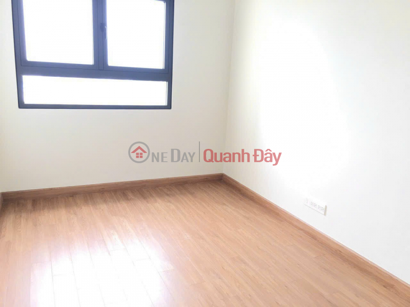 Property Search Vietnam | OneDay | Nhà ở, Niêm yết bán Bán căn chung cư cao cấp Topaz Twins, căn trống 78m2, 2pn, 2wc chỉ 2ty4