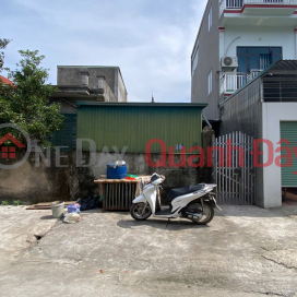 SUPER PRODUCT INVESTMENT PRICE ON MAIN BUSINESS AREA: 80M2 _0