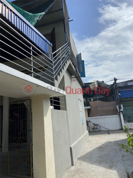 Property Search Vietnam | OneDay | Residential Sales Listings, OWNERS SELL HOUSE QUICKLY - GOOD PRICE Location In Nam Truc district, Nam Dinh