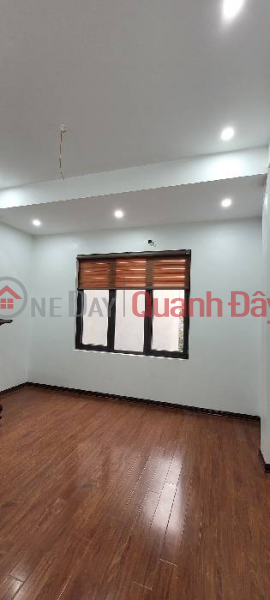 Property Search Vietnam | OneDay | Residential | Sales Listings TOWNHOUSE FOR SALE IN Ngo THI NHAM, HA DONG, HA DONG CENTER, SDCC