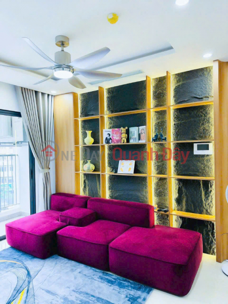 , Làm ơn chọn | Nhà ở | Niêm yết bán | đ 5,3 tỷ