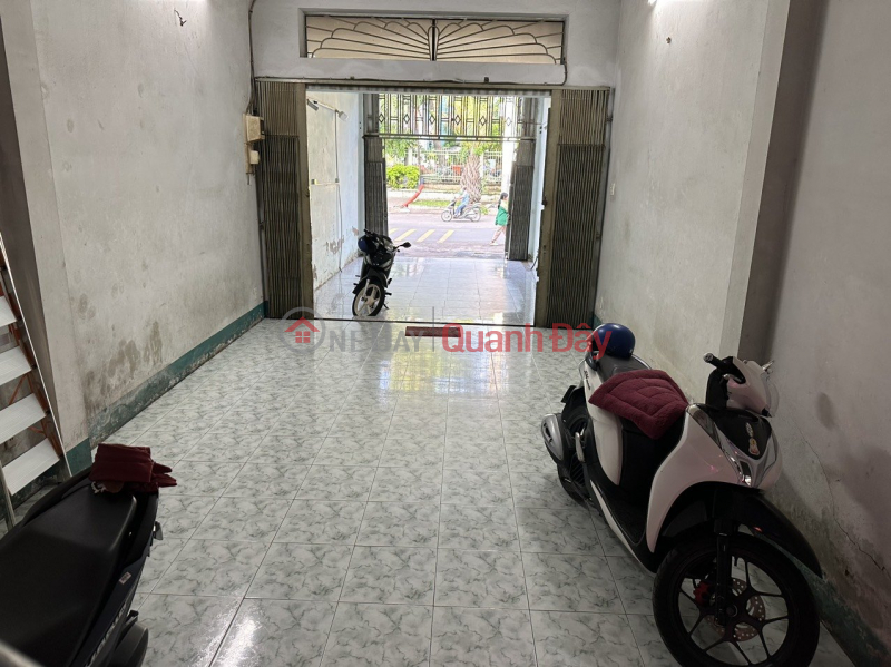 Property Search Vietnam | OneDay | Residential Rental Listings, OWNER'S HOUSE - Need to Rent Beautiful Business Front House Urgently in Binh Tan District
