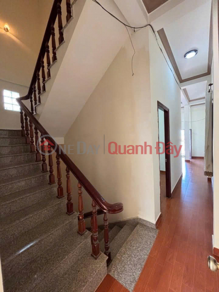 House for rent on Mai Hac De street, Ward 6, Da Lat, 25 million VND\\/month., Vietnam, Rental, đ 25 Million/ month