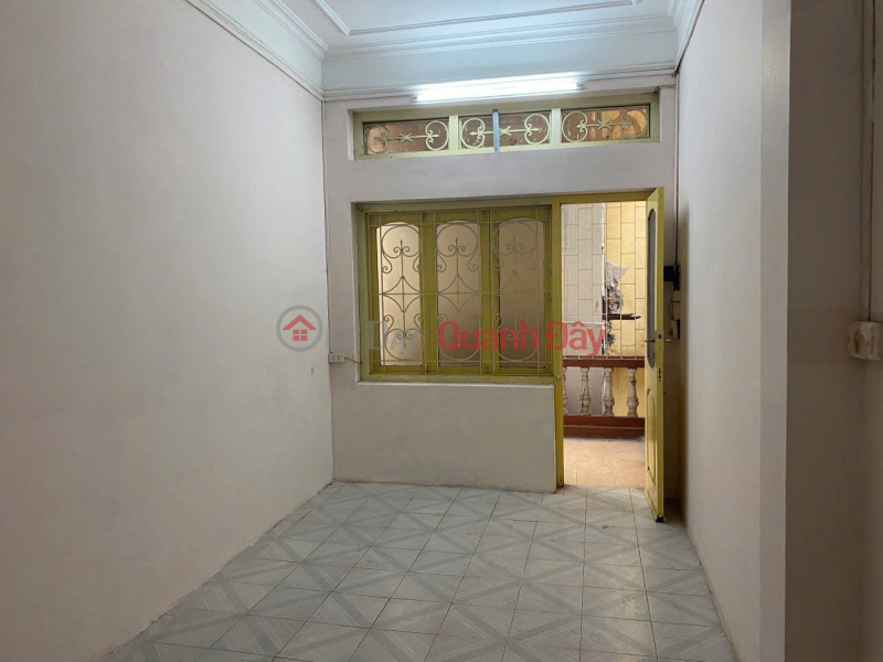 Property Search Vietnam | OneDay | Nhà ở, Niêm yết cho thuê | Cho thuê nhà ngõ Nguyễn Lương Bằng 20m² × 4 tầng, 2PN 2VS. 8tr/tháng.