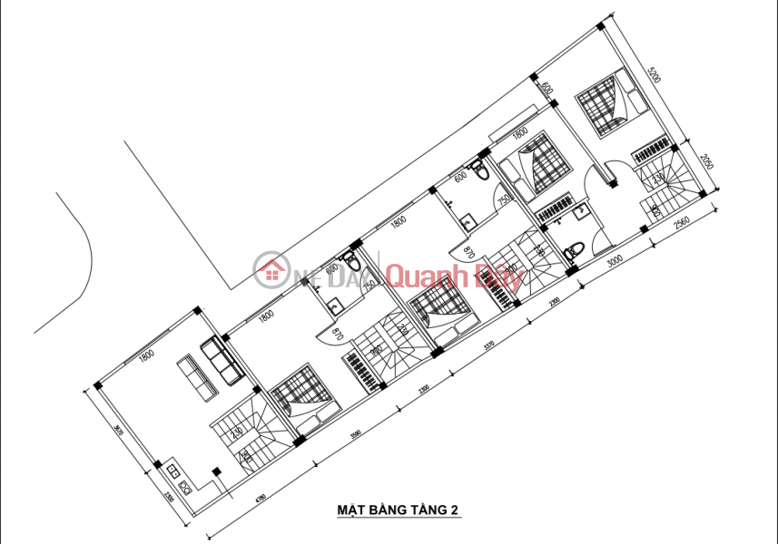  | Làm ơn chọn Nhà ở, Niêm yết bán, đ 4,1 tỷ